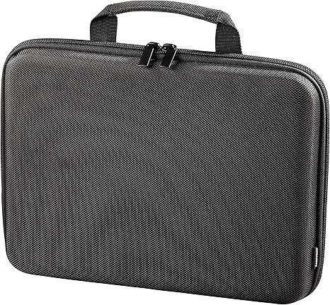 amazon laptoptasche