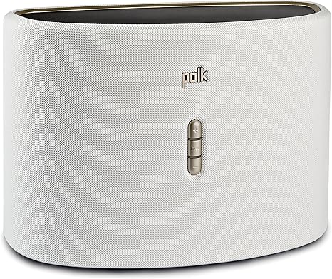polk omni