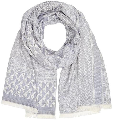 BOSS Orange Schal Nafresh 50326727 Damen