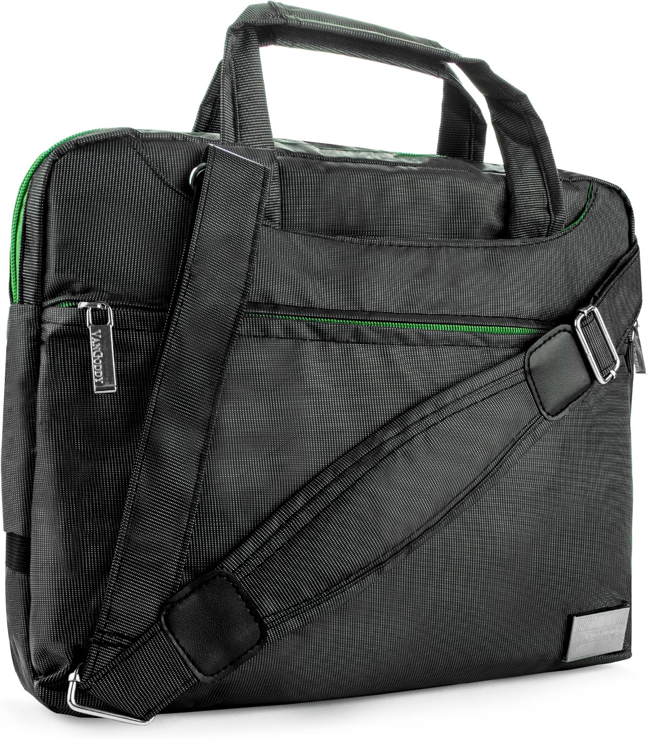 Best Lg G Pad 10.1 V700 Case