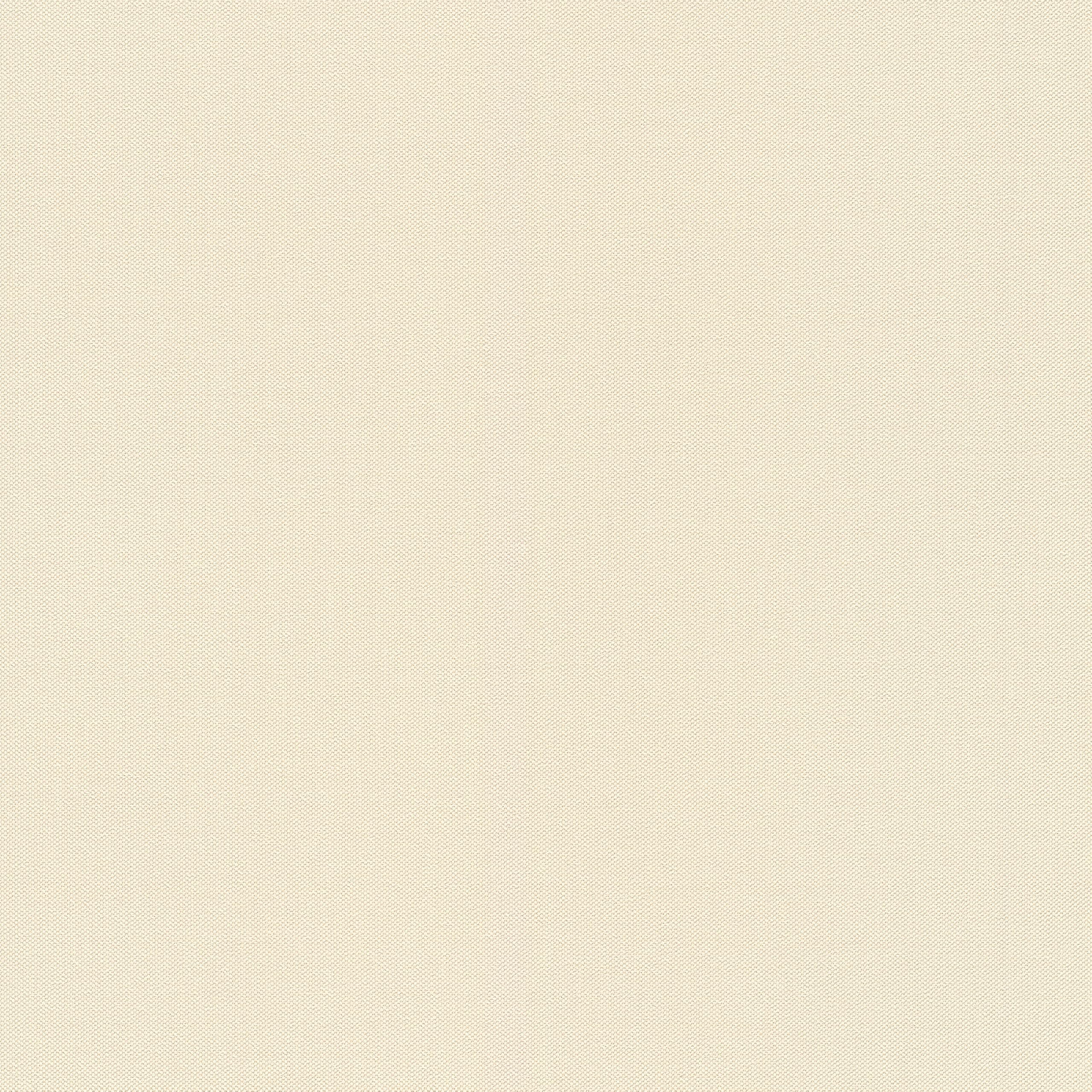 Rasch Tapeten Vliestapete (Universell) Beige 10, 05 m x 0, 53 m Poetry 424058