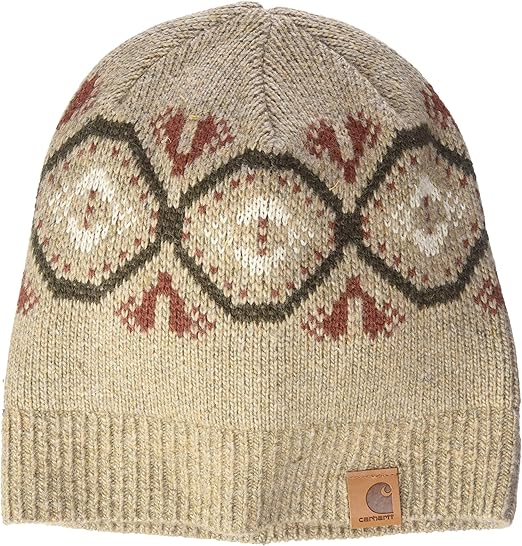 carhartt beanie womens amazon