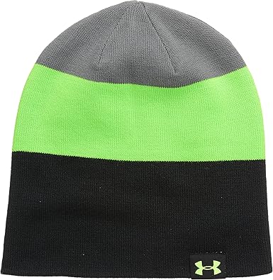 under armour beanie amazon