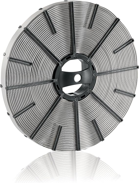 HoMedics HoMedics ARNCFL1 Nano Coil Replacement Filter for ARNC02 Air