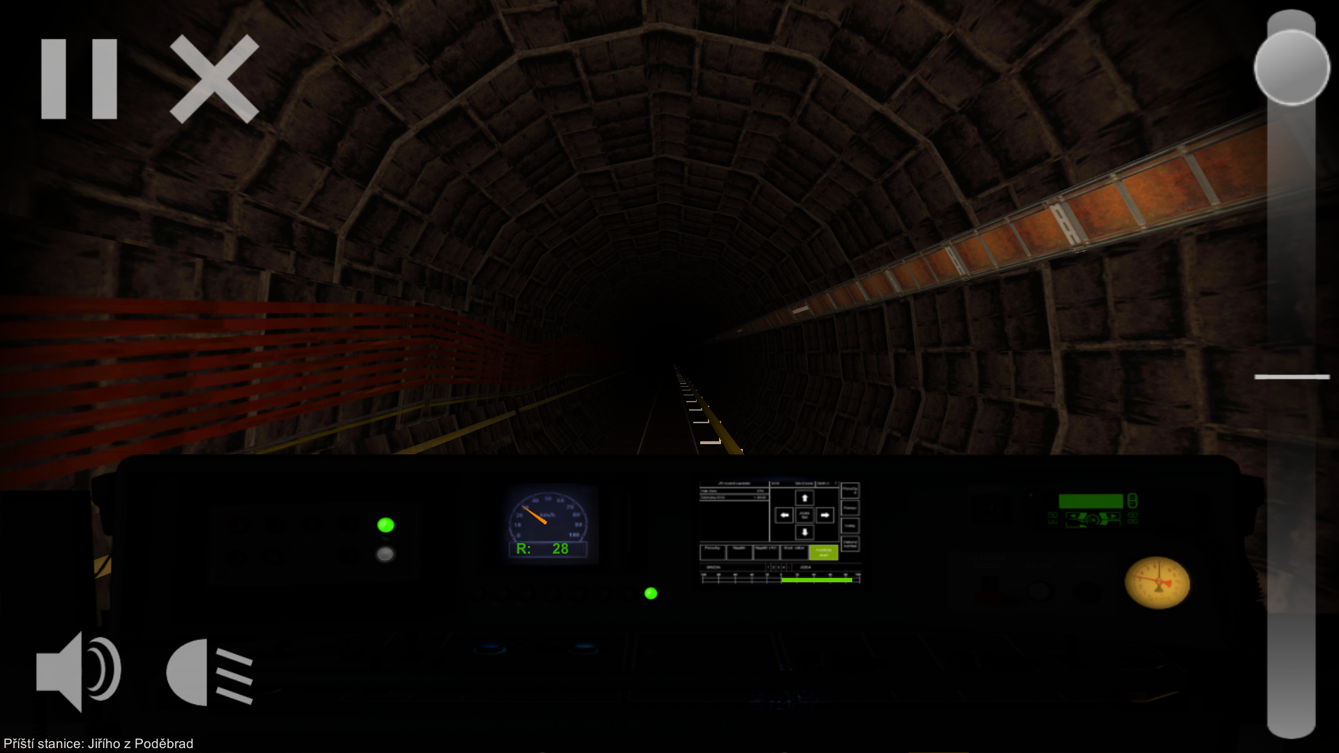 Симулятор поезда метро 2д. Metro simulator 2. Игра поезд метро 2 д. Игра метро симулятор москва. 8.