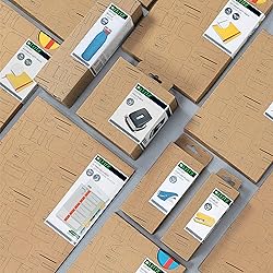 Leitz Cosy Series 10380089 Quality Folder