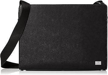 bruno magli briefcase