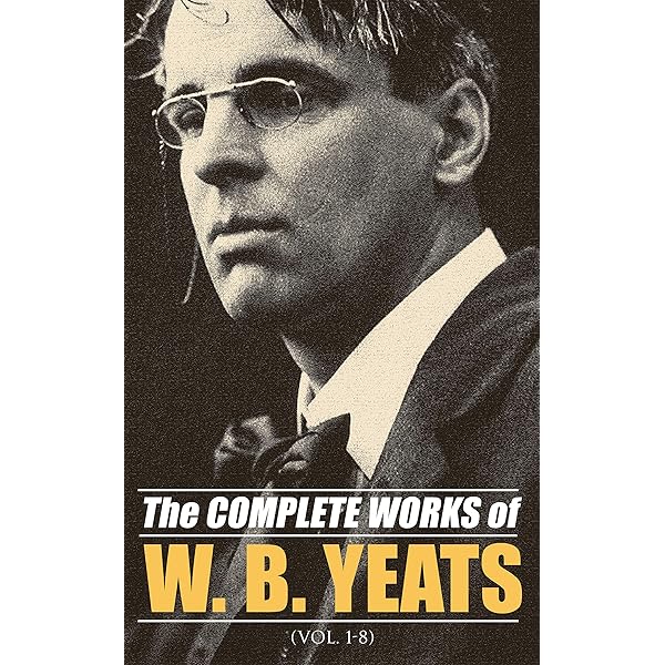洋書 James Joyce and His Contemporaries James Joyce: The Complete Collection by James Joyce | Goodreads