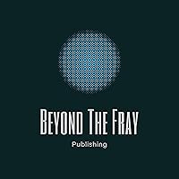 An image posted by the author.