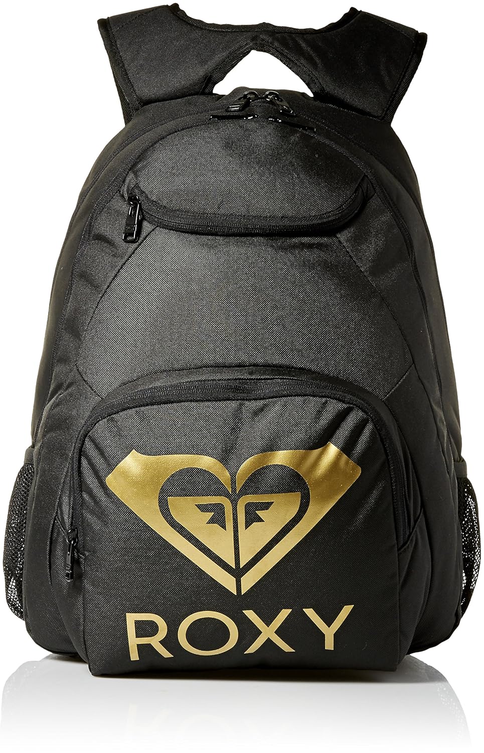 roxy laptop backpack