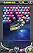 Bubble Shooter Deluxe