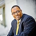 Kenneth Braswell