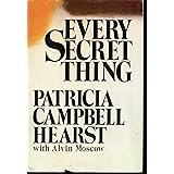 Every Secret Thing