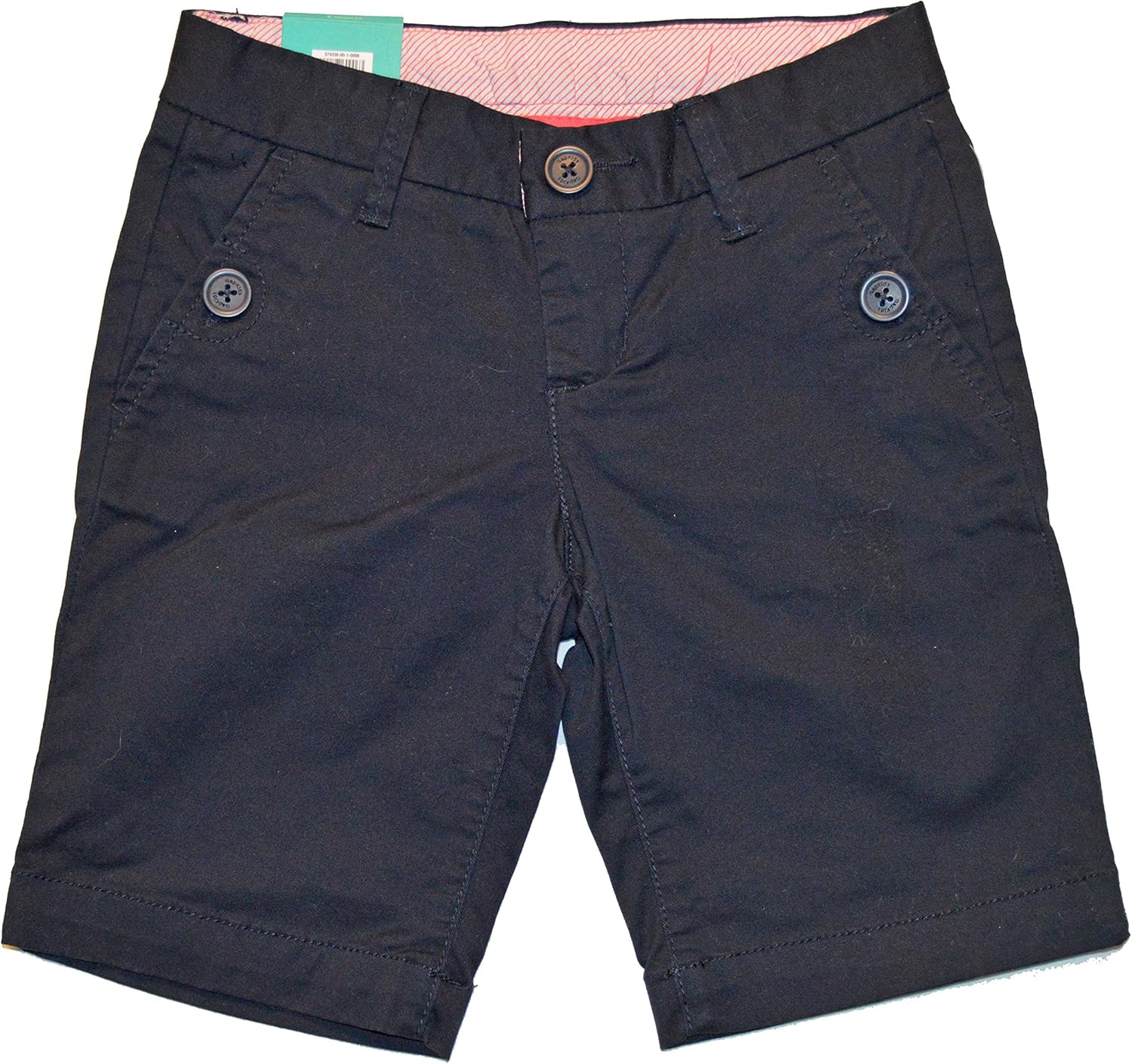 gap girls shorts