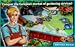 Gardens Inc. 3: A Bridal Pursuit