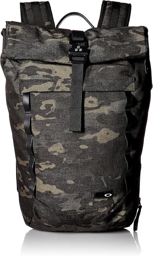 Voyage 23l roll top Clearance