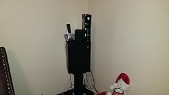 samsung soundbar mm55