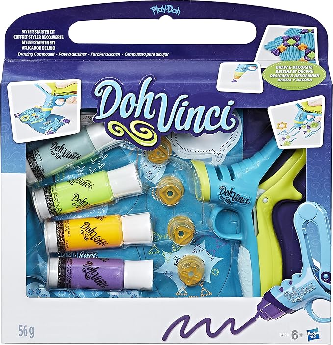 star wars lego at ap walker