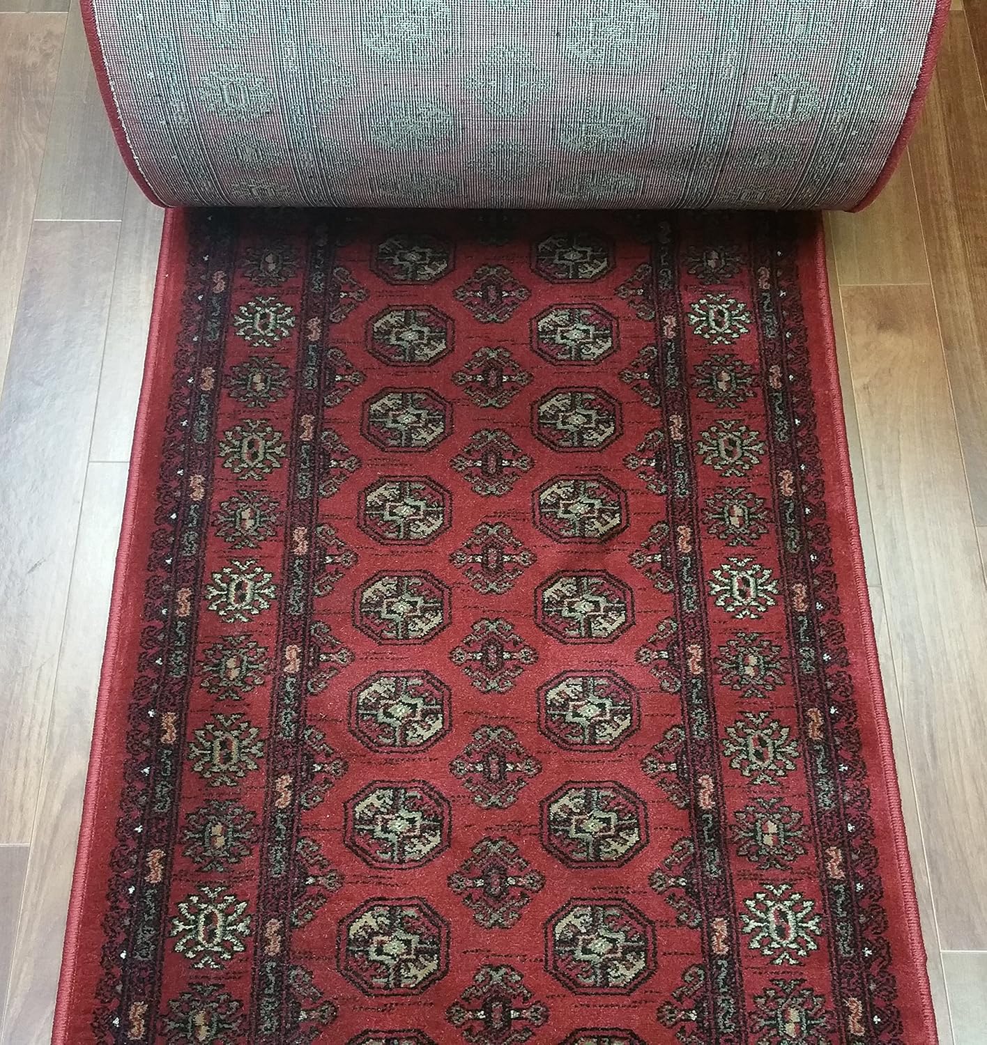 Best Stairs Runner Carpet Home Depot