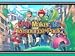 RPG Maker VX Ace DLC - DS Resource Pack [Download]