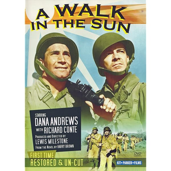 Masterworks of the British cinema (Icon editions ; IN 60): Taylor