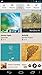 jetAudio Music Player Plus