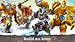 Emporea: Realms of War & Magic