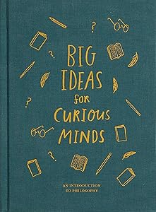 kindle best category lists