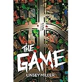 The Game (Underlined Paperbacks)