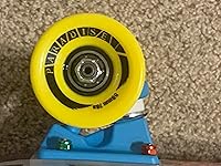 Review Image by Jerry bruce Jerry bruce