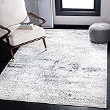 SAFAVIEH Amalfi Collection Area Rug - 5'3" x