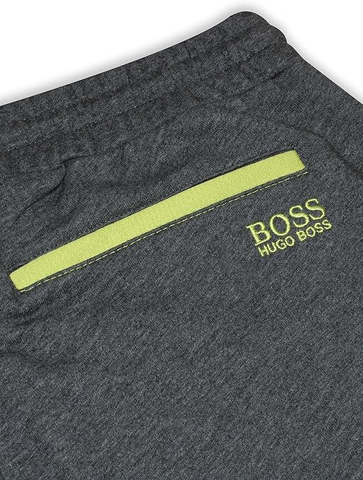 hugo boss saggy tracksuit