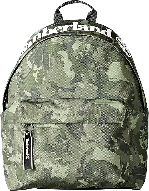 timberland classic backpack