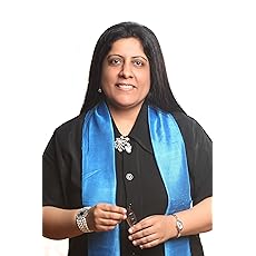 valuer for exam Swati Vats Popat