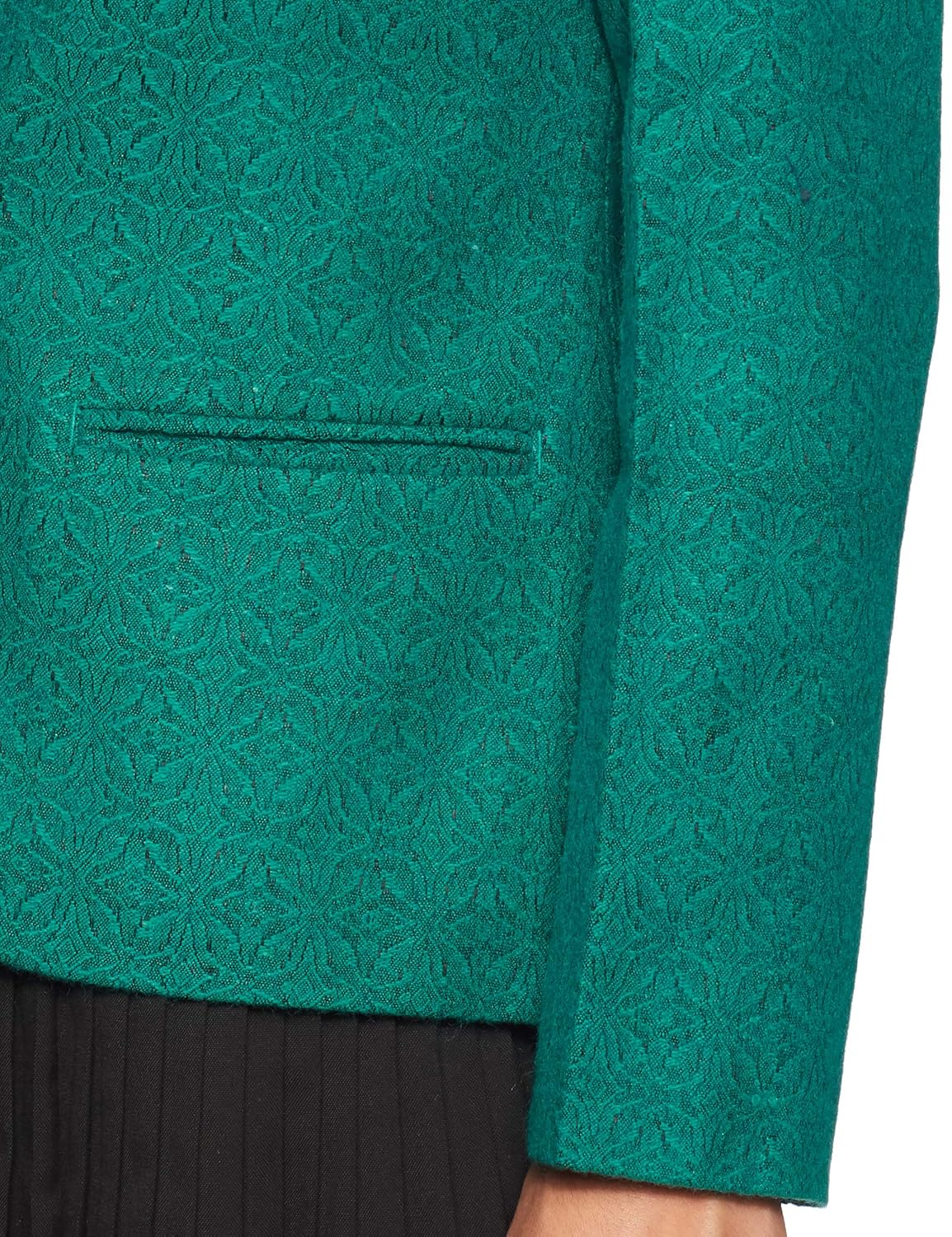 endeavor women's coat 18710 sg