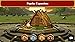 Catan Universe