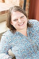 Katie Cruice Smith