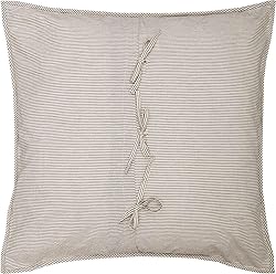 Piper Classics Mill Creek Patchwork Euro Sham