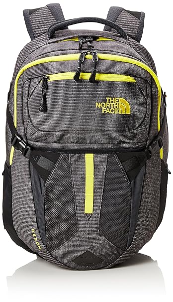 amazon mochila north face