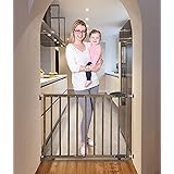 summer mill valley safety gate