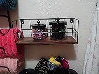 Review Image by Beth Place