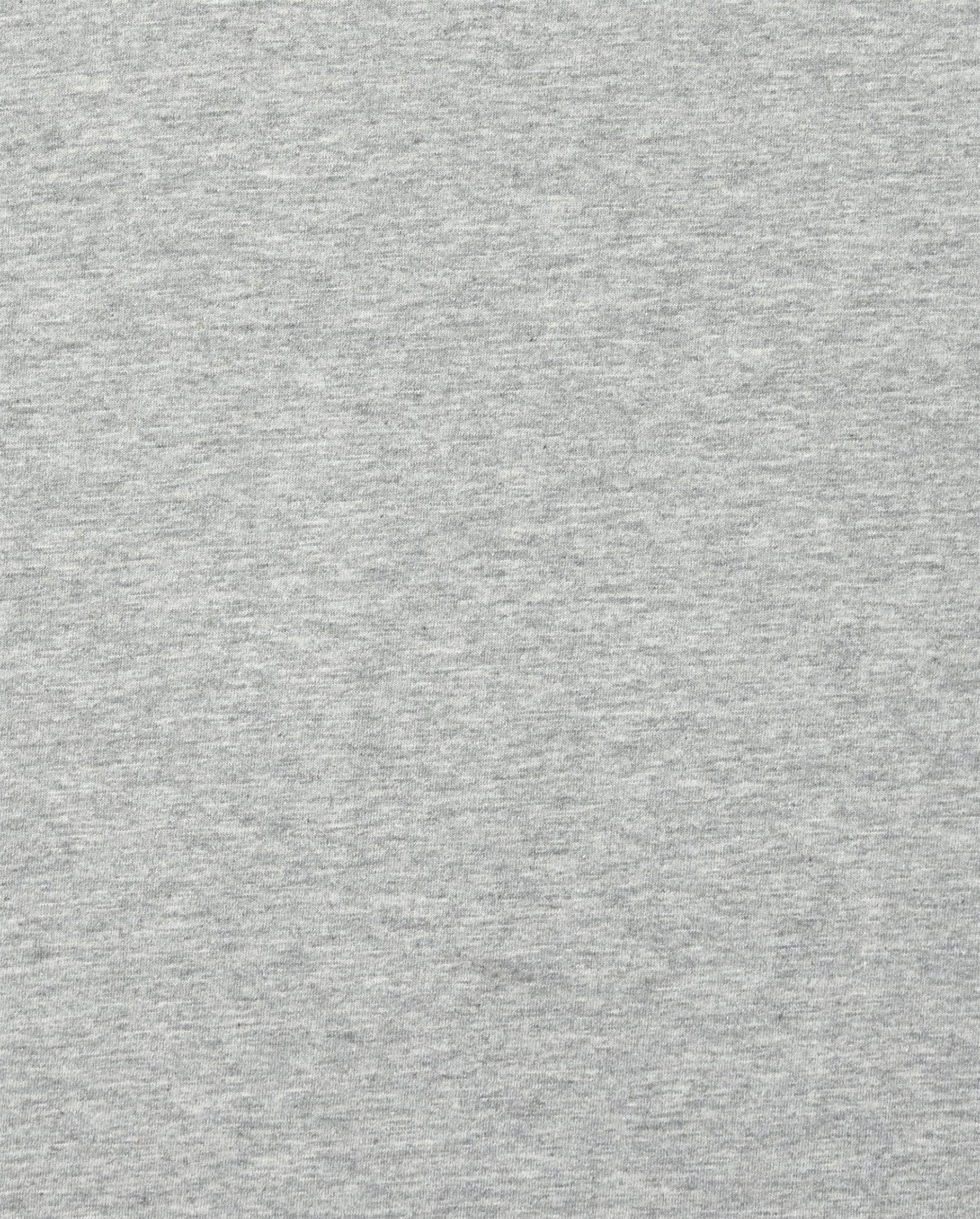 The Children'S Place Baby-Boys And Toddler Basic Short Sleeve Tee