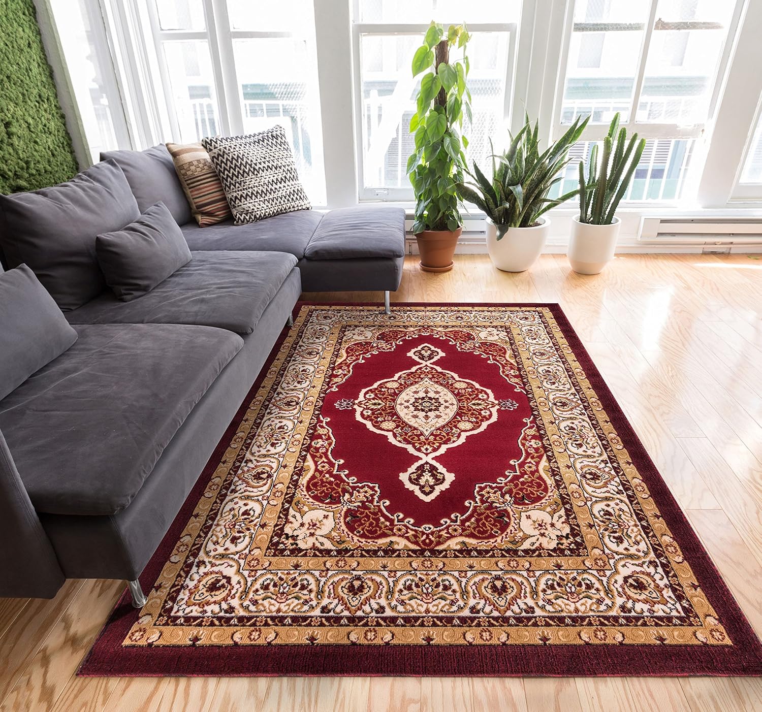 Best Cleaning Red Wine On Carpet