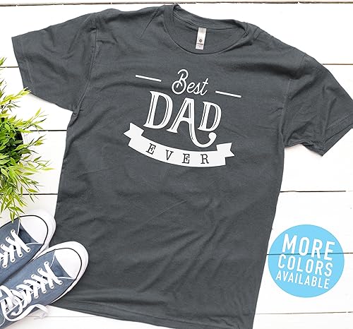 amazon dad birthday gifts