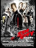 シン・シティ(字幕版)