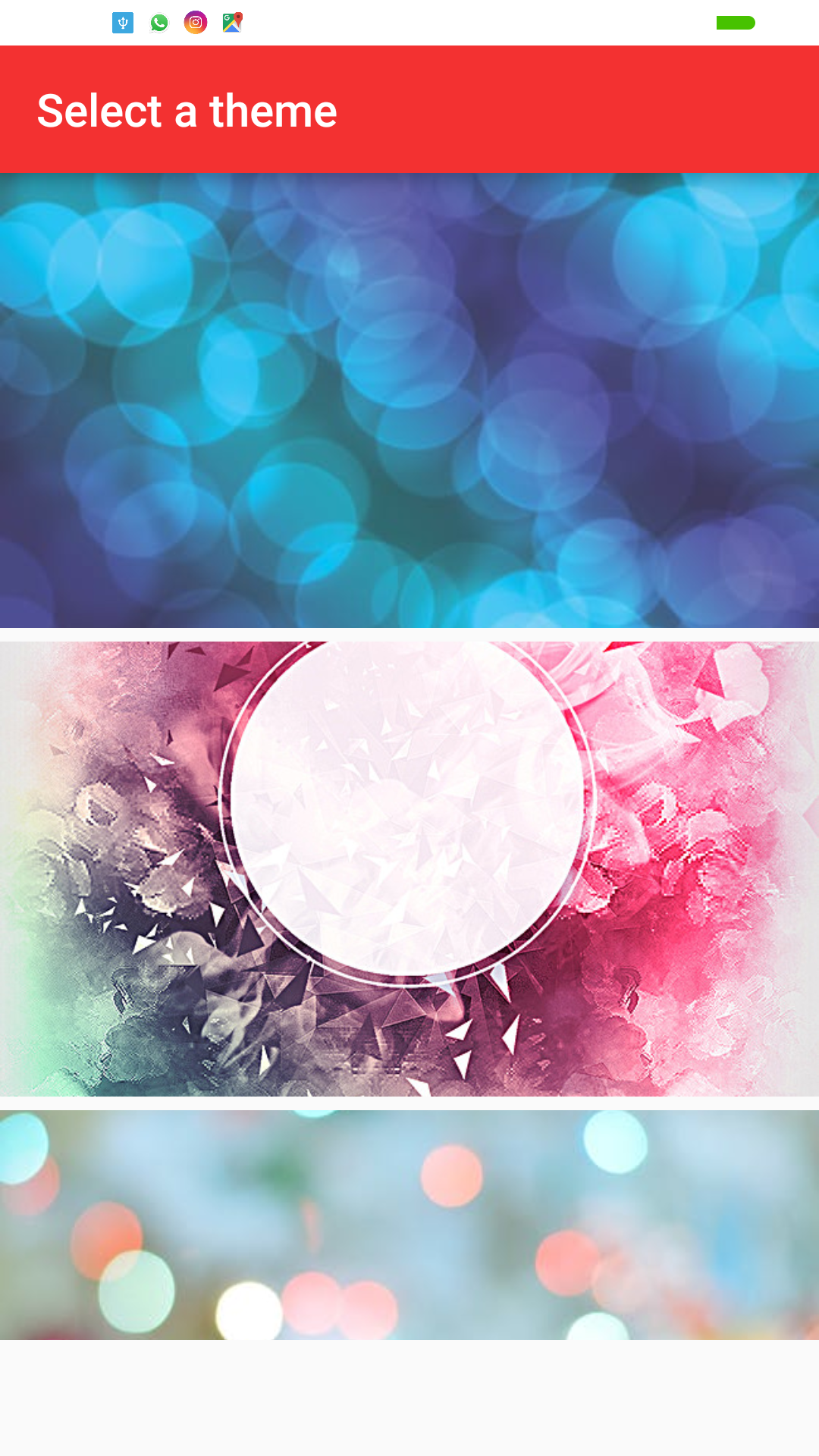 Magic KeyboardAmazon.deAppstore for Android