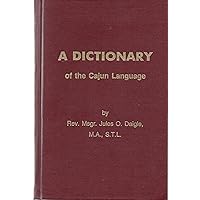French, Cajun, Creole, Houma: A Primer on Francophone Louisiana