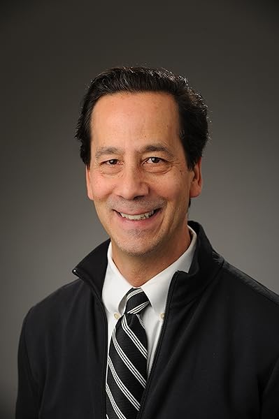 Structure of psychobiography picture