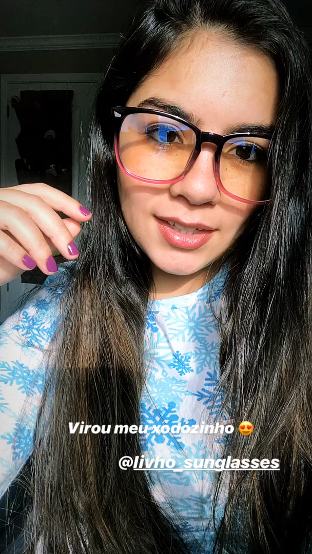 anti seizure sunglasses