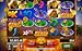 Rhino Gold - Slot Machine FREE